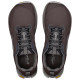 Altra Lone Peak 9+ M